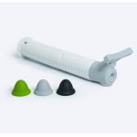 Afbeeldingen van BLACKROLL® Booster Head Box